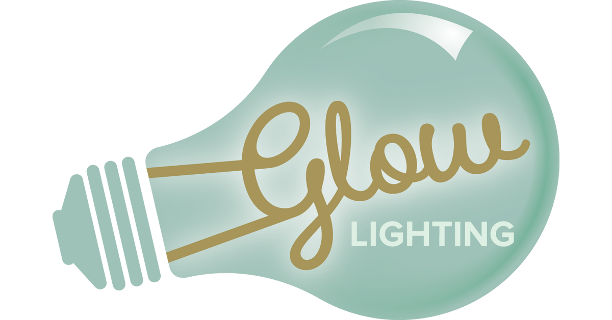 Glow Lighting unique lighting solutions designed for you Glow Ligh