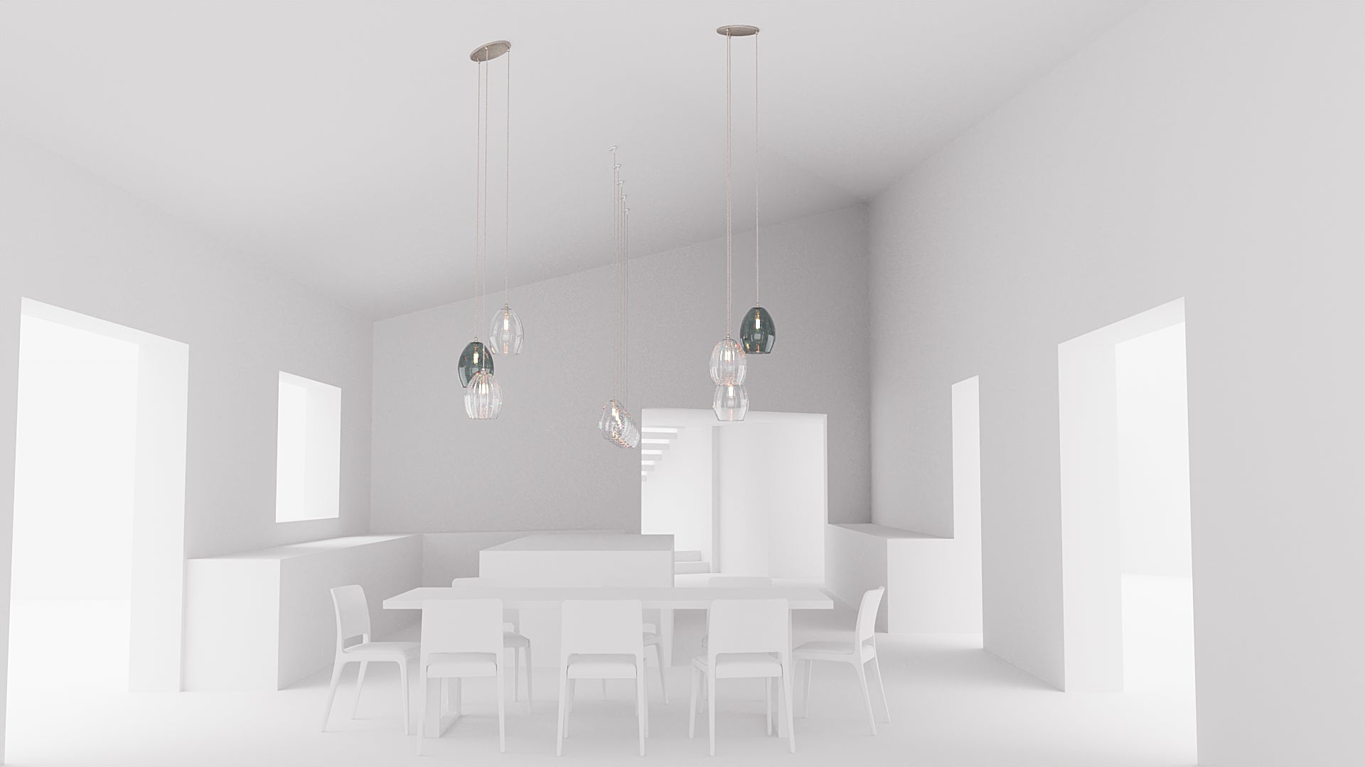 Illuminate Your Space with Style – Glow Lighting