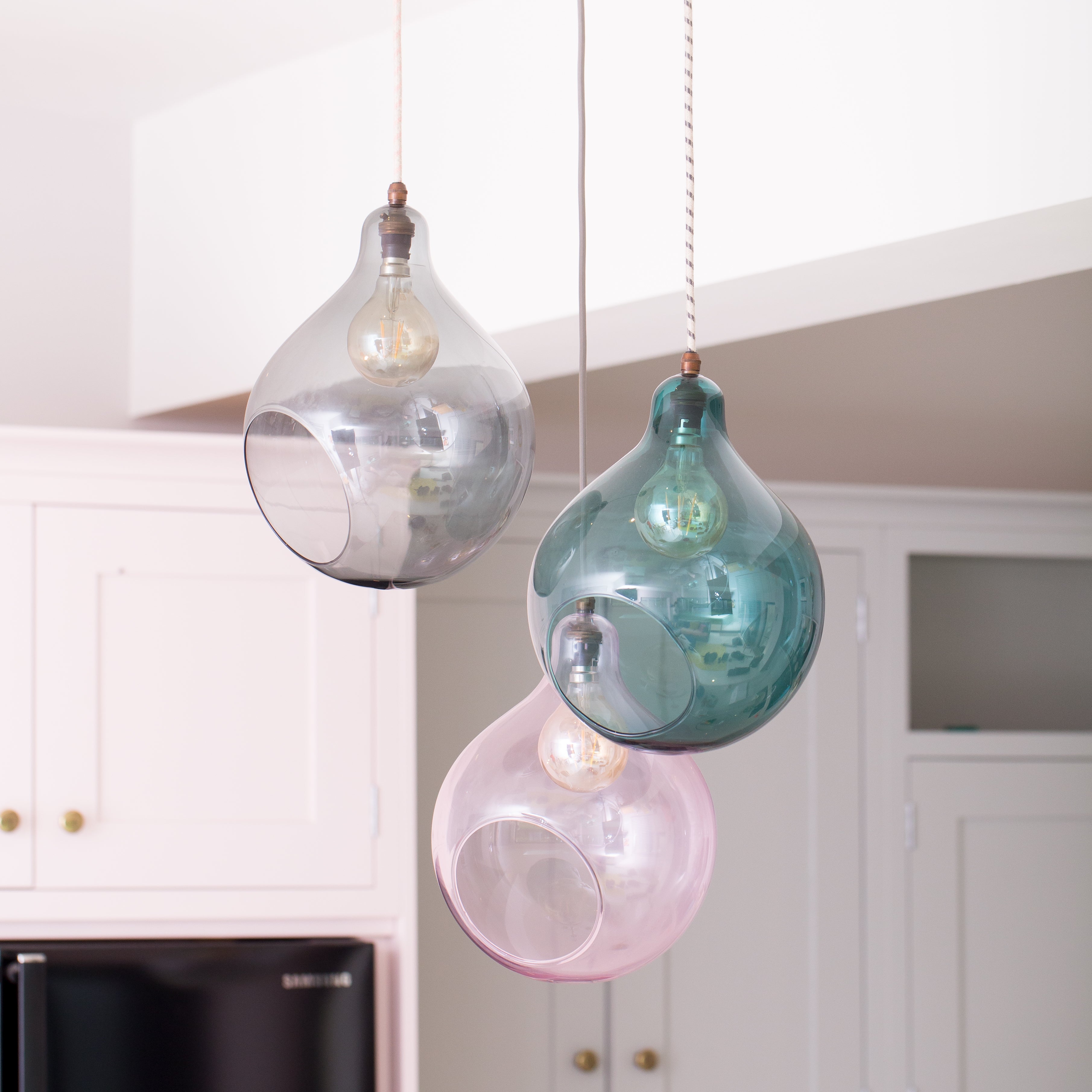 Home Lighting Tips