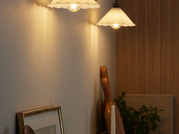 Kitchen & Dining Lighting