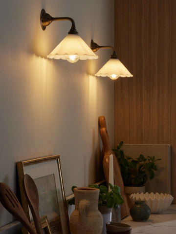Glow Lighting - unique lighting solutions designed for you