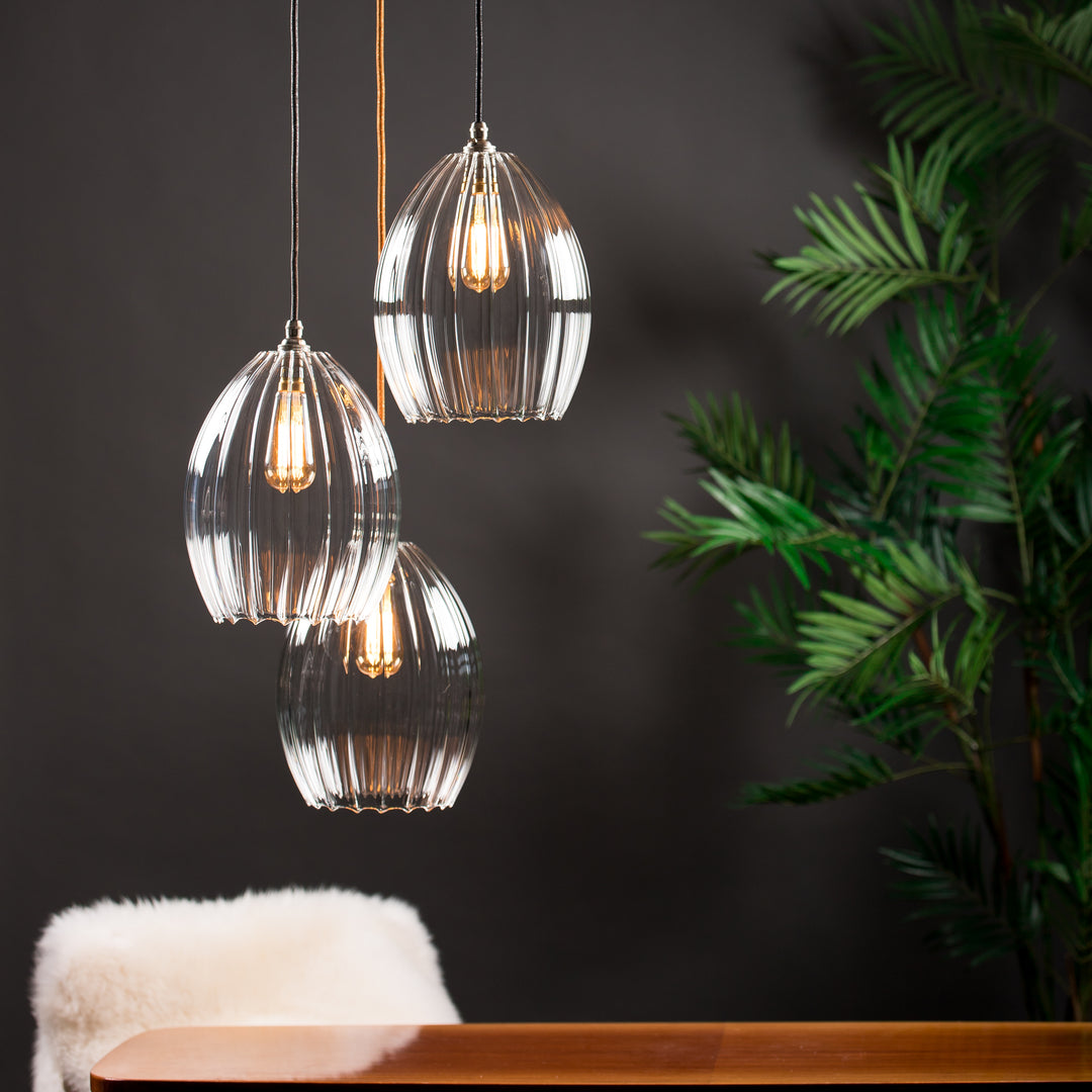 Collections – Glow Lighting