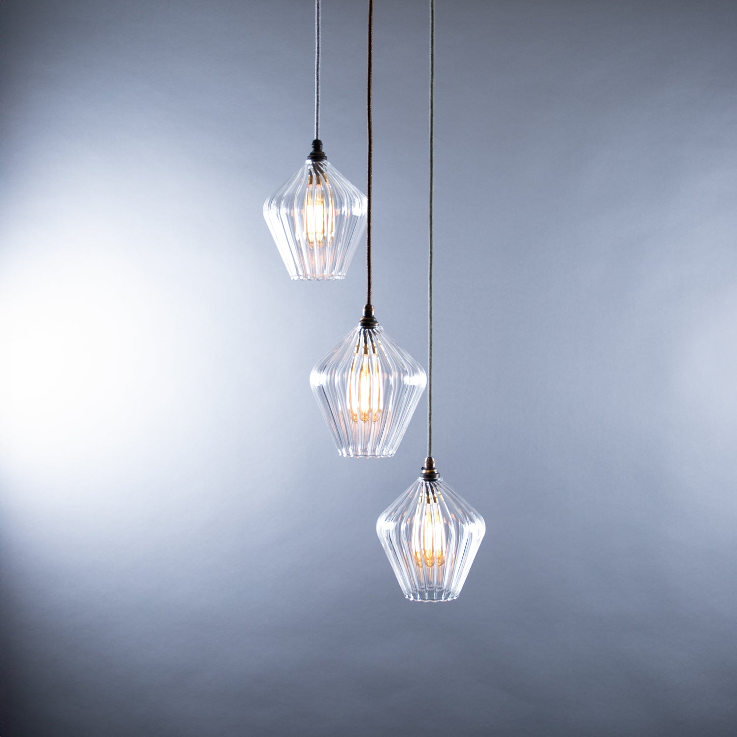 Standard ceiling light fixture hotsell