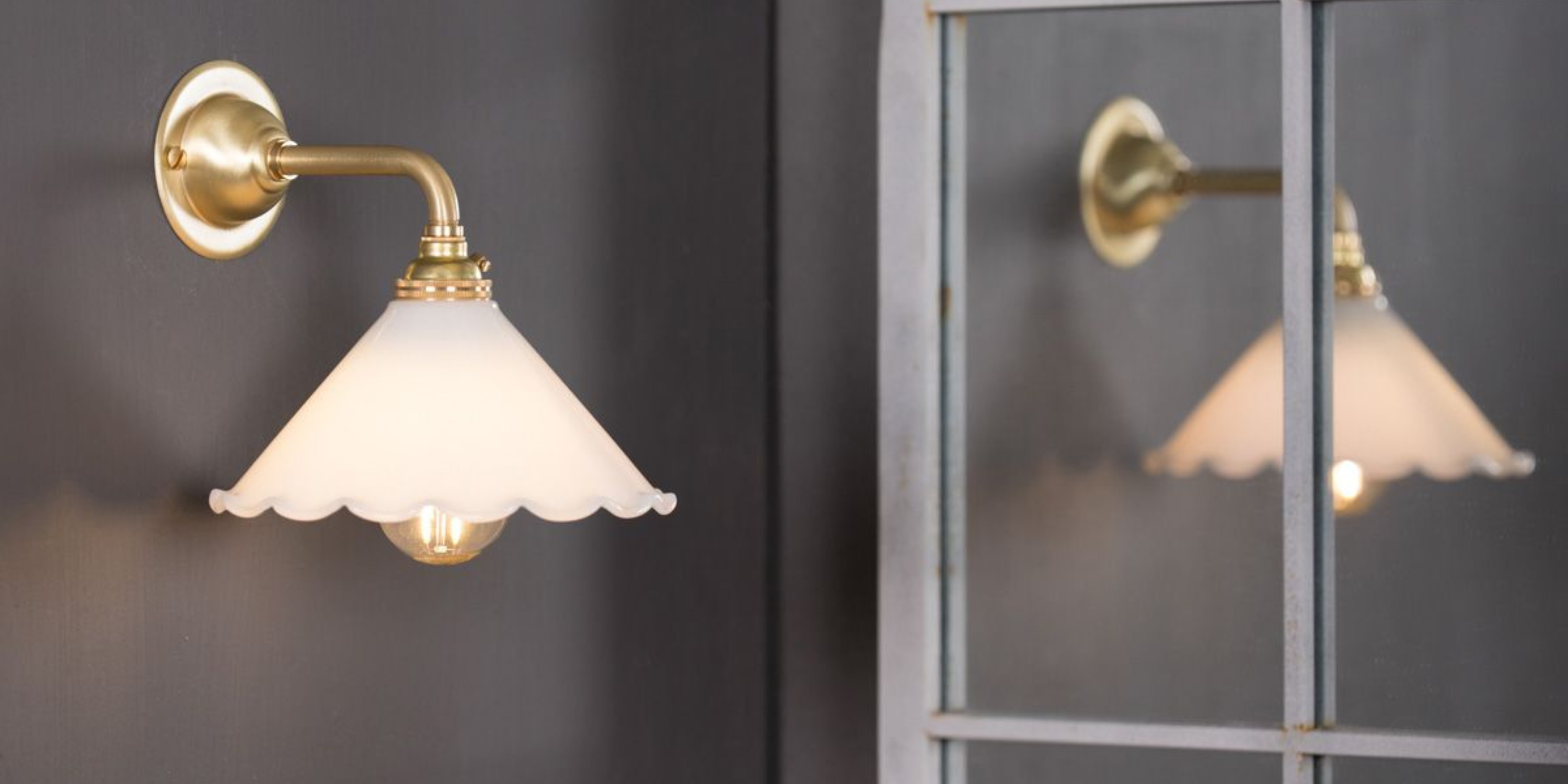 Glow Lighting unique lighting solutions designed for you Glow Ligh