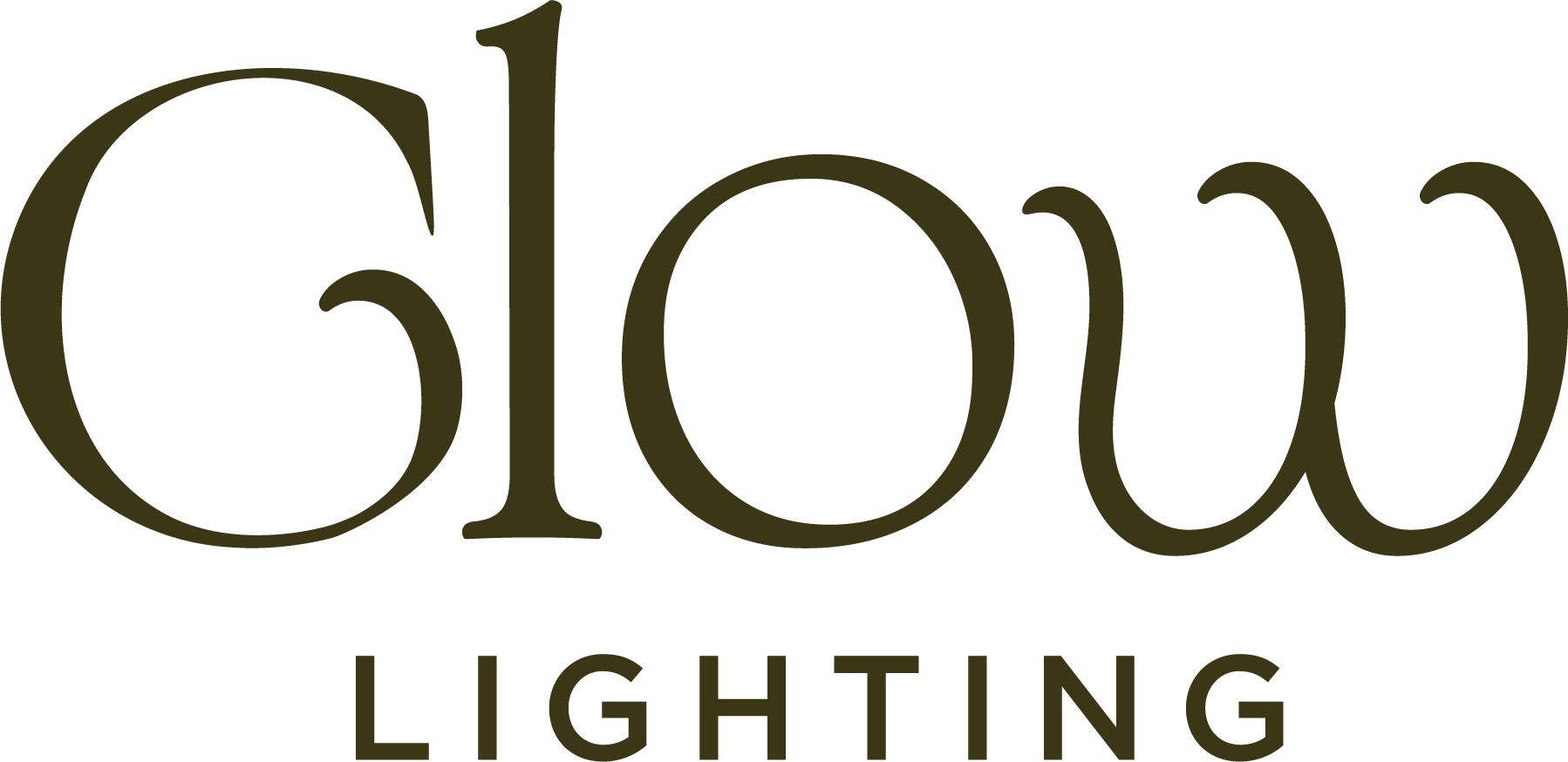 Glow Lighting