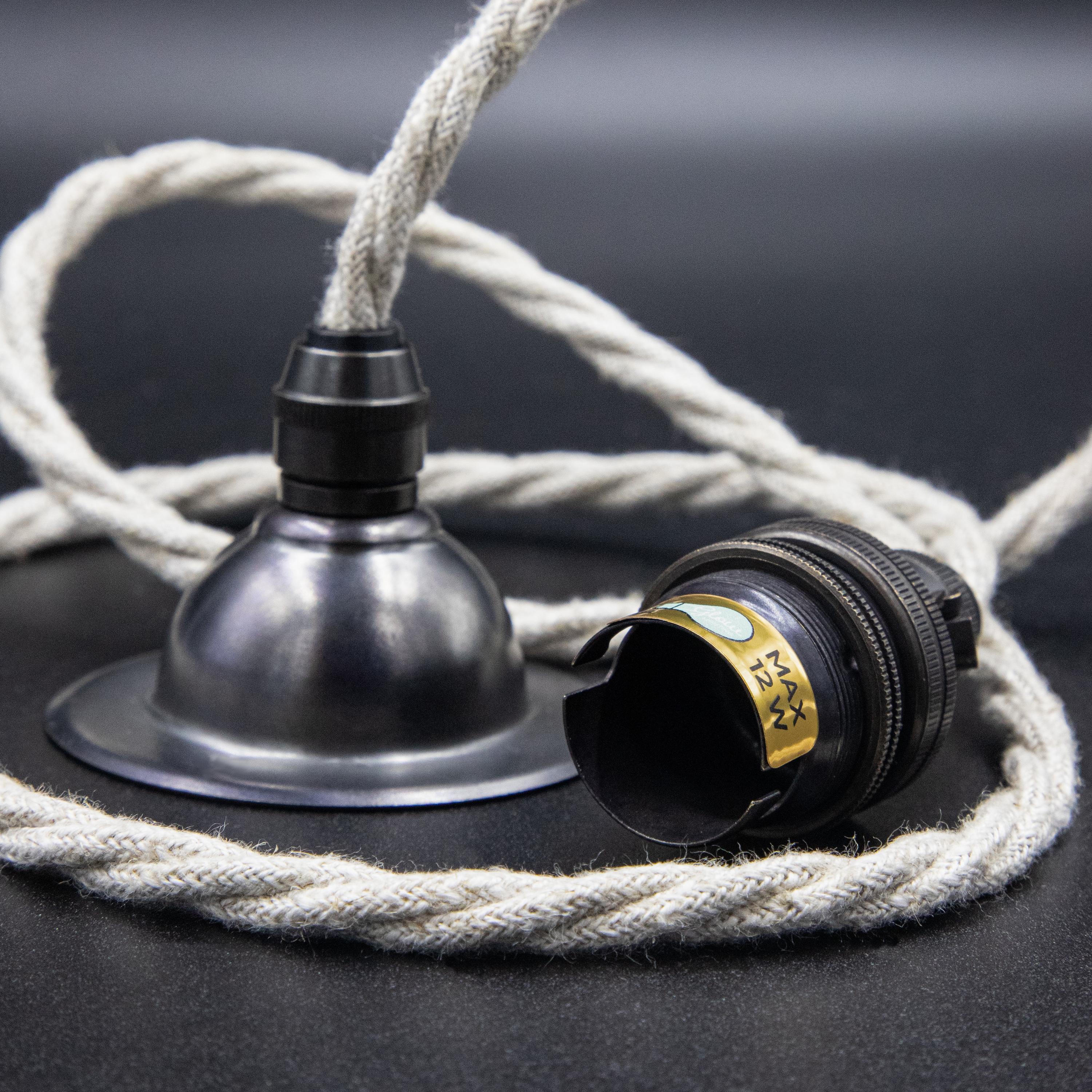 Ceiling Cable Set Ceiling Pendant Light Cord Set Endon Cable Set Ceiling Pendant Light