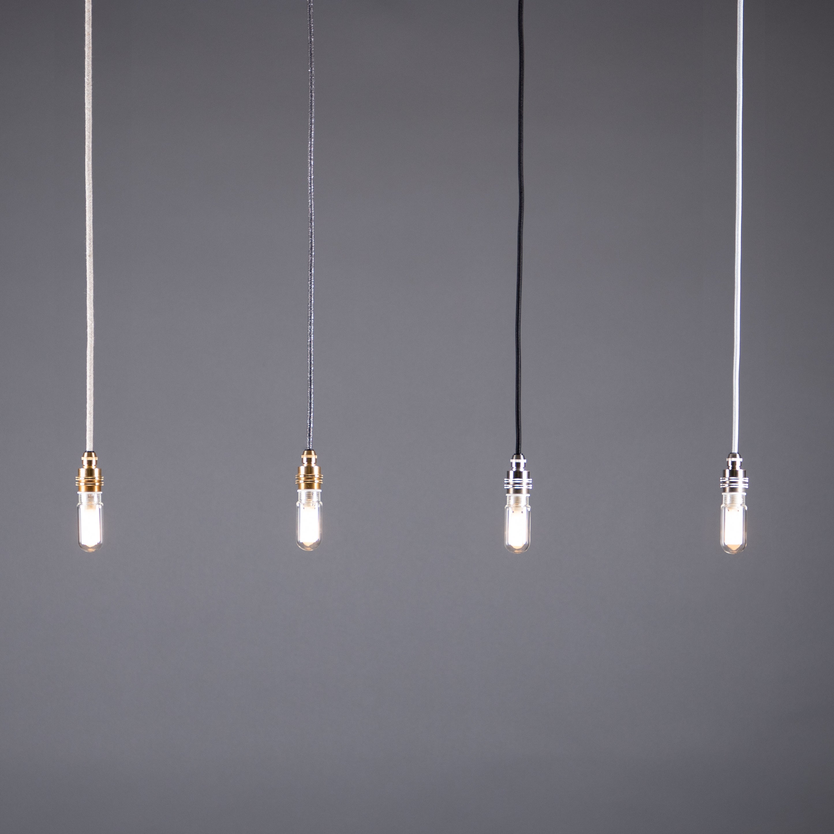 Ip44 discount pendant light