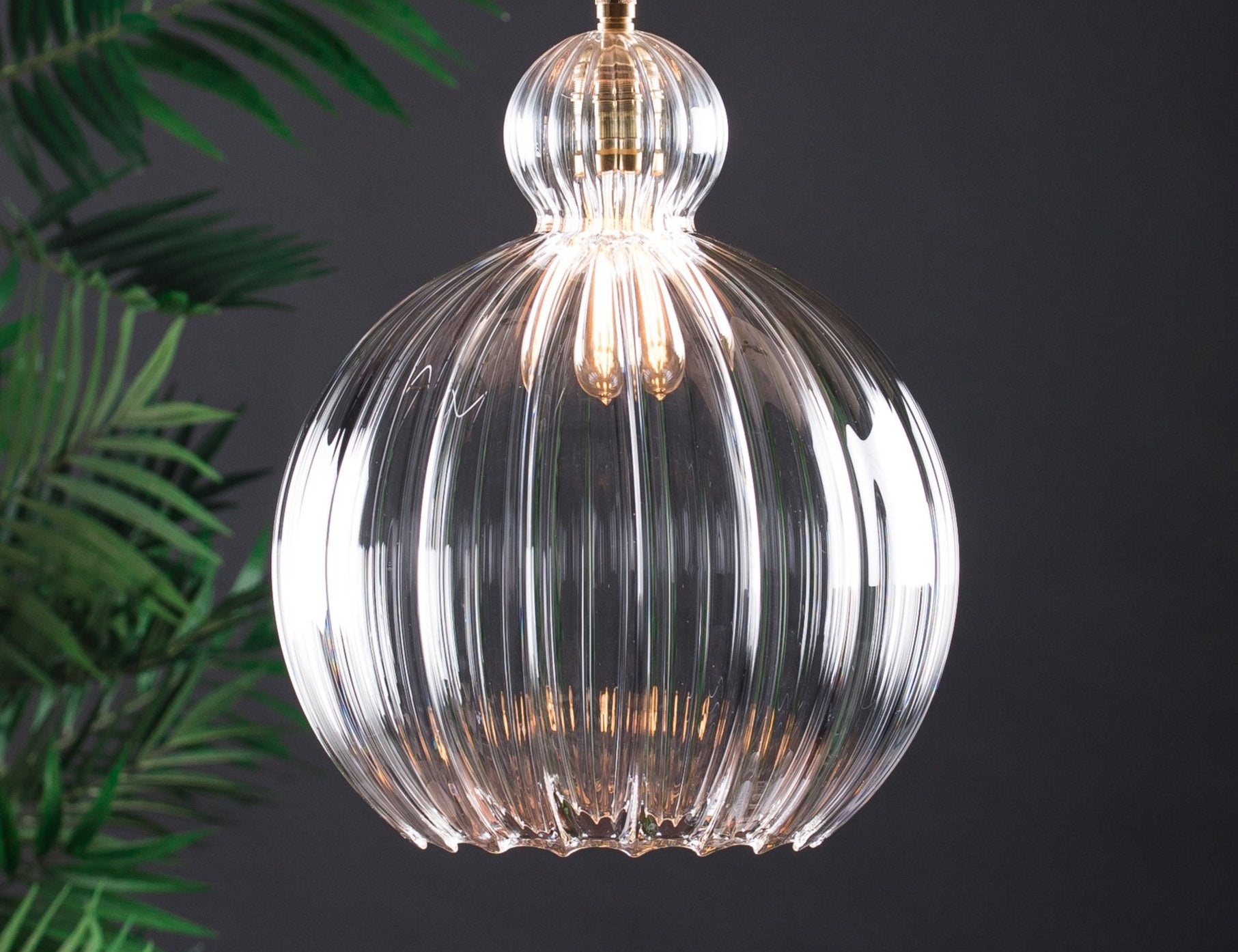 Extra Large Pendant Lighting – Glow Lighting