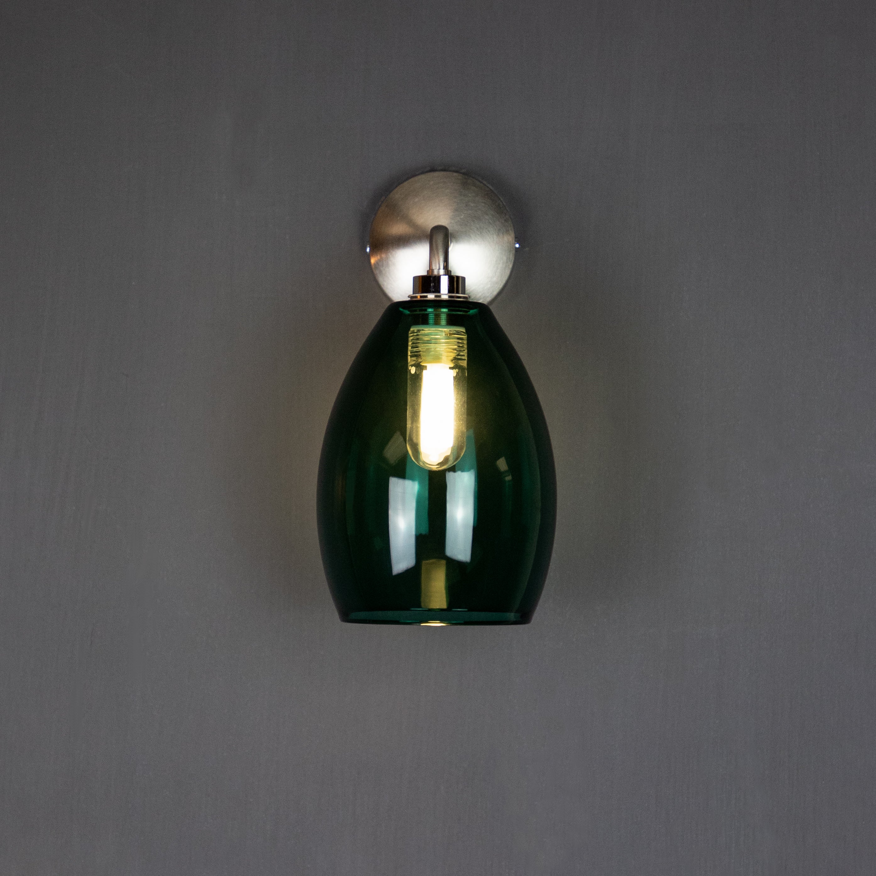 Heals Bathroom Lights atelieryuwa.ciao.jp